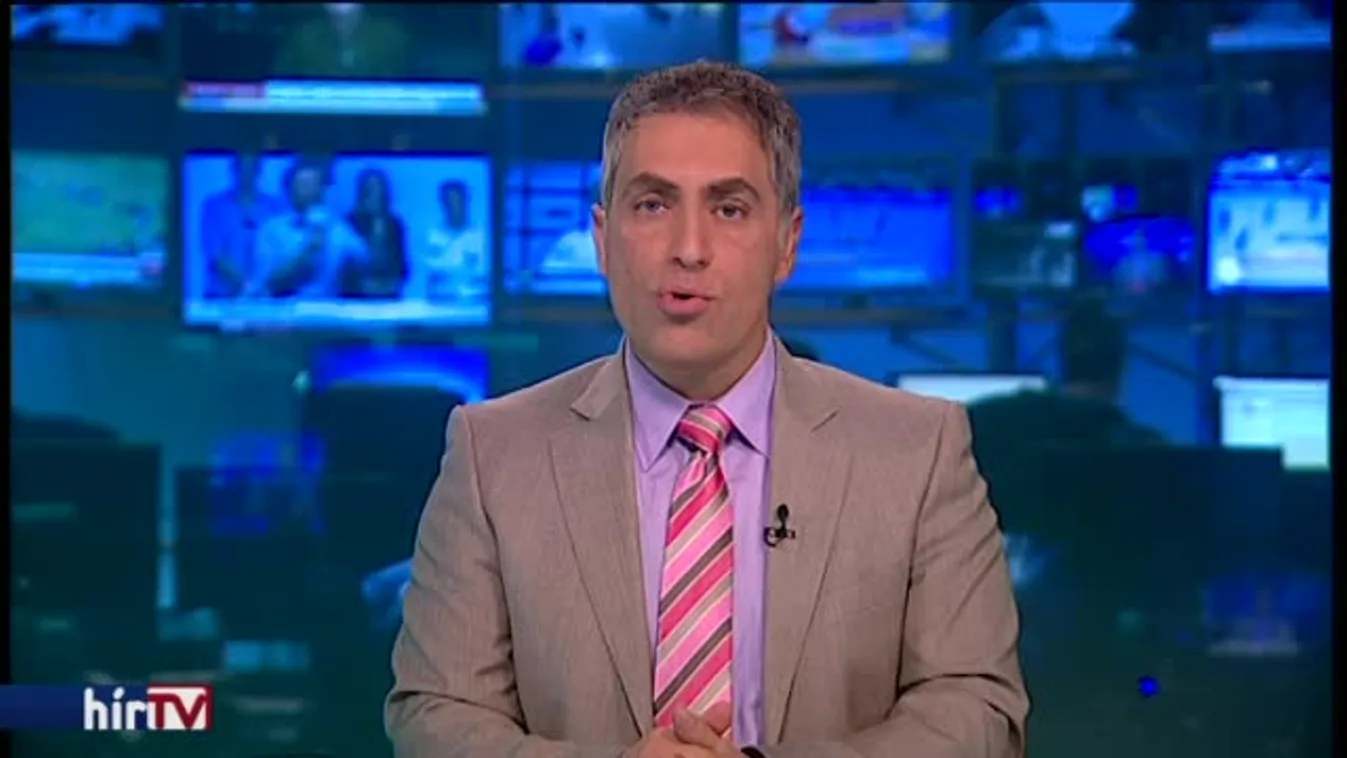 Akadozik a dohányellátás