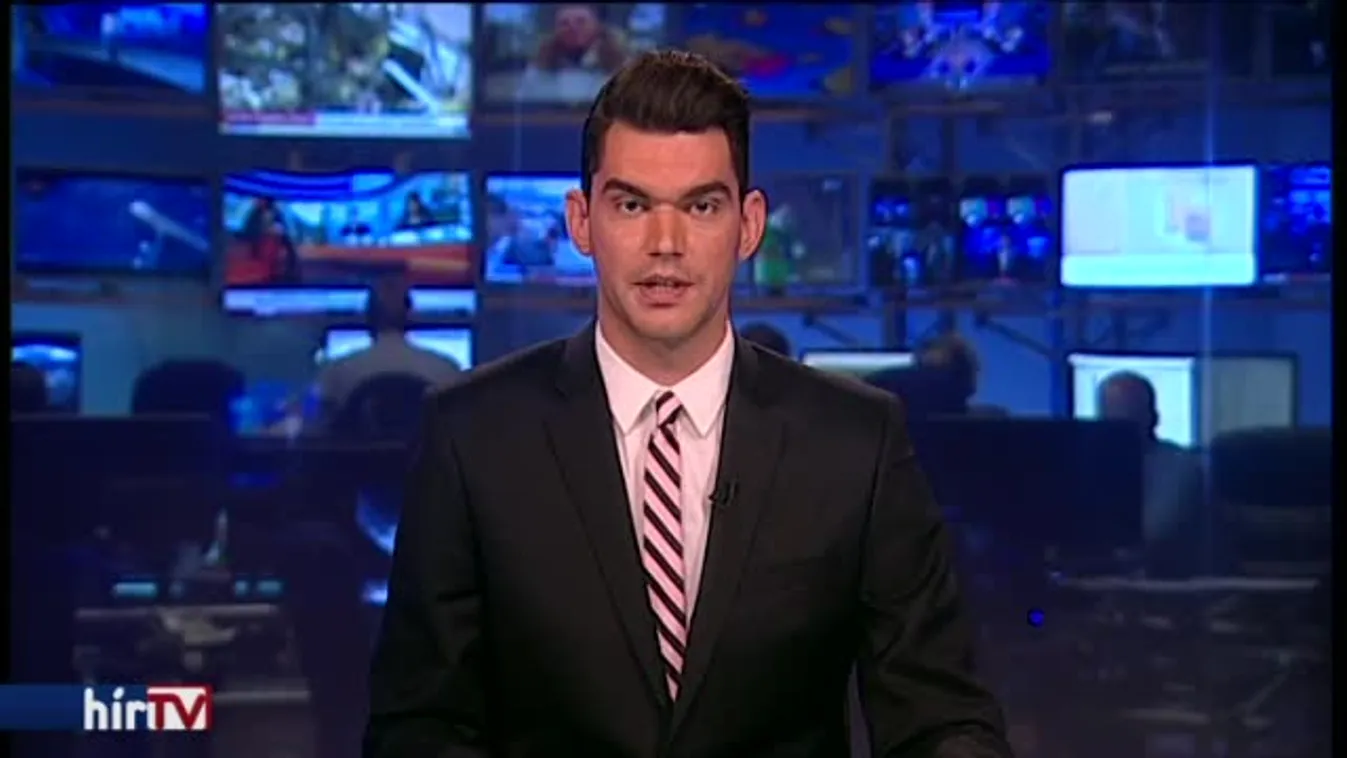 Beindították a győri geotermikus erőművet