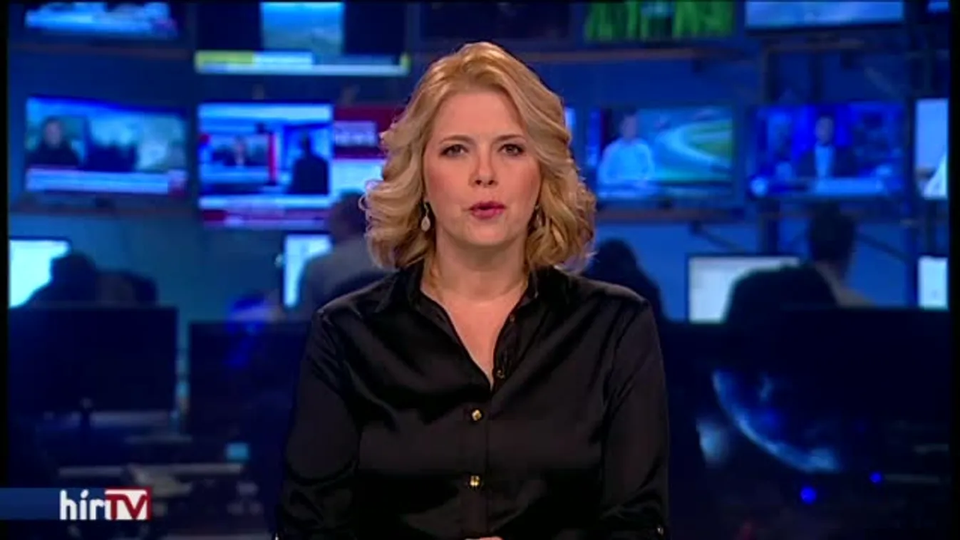 Robbanóövet találtak a szemétben