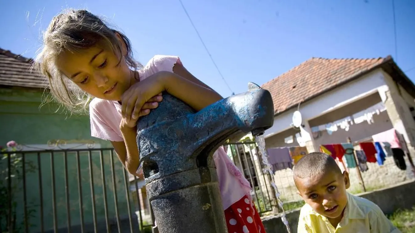 Szerencse fiai – Vetítő