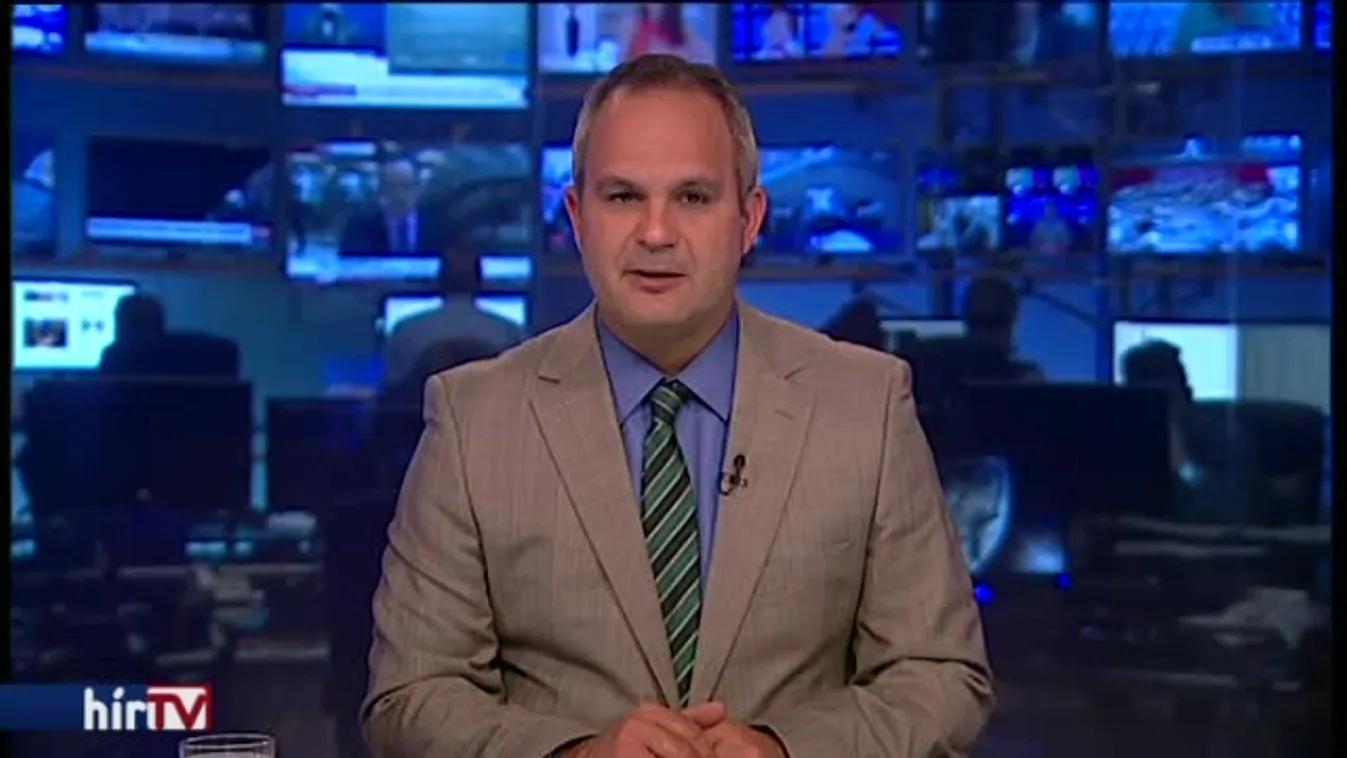 Legalizálta a korrupciót a kormány?