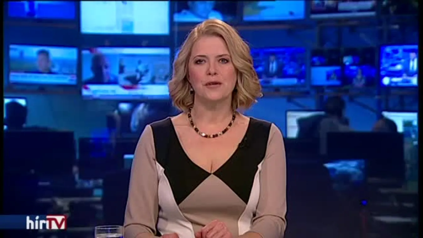 Másodfokú árvízkészültség a Tiszánál