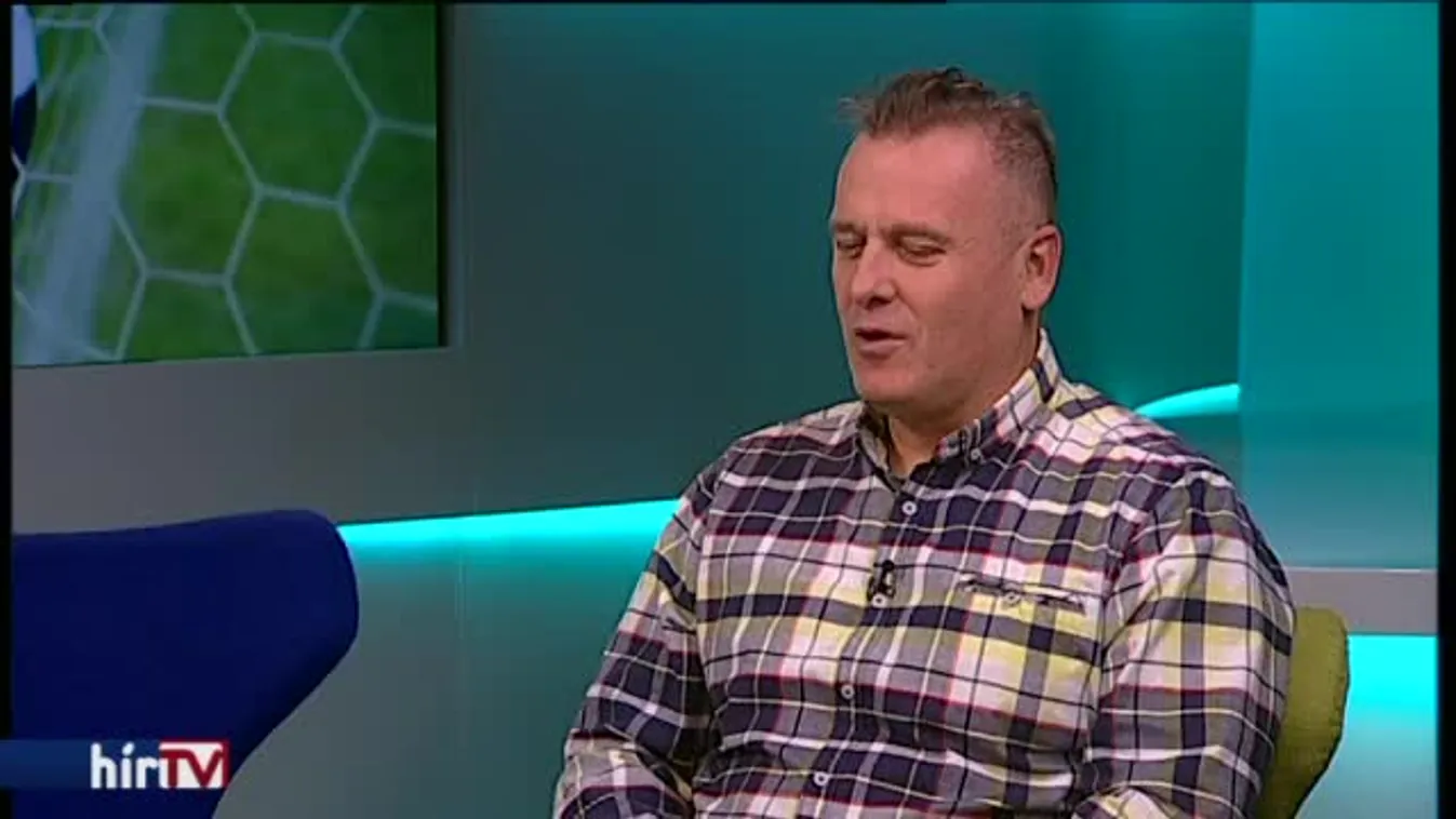 Reggeli járat – 6:3