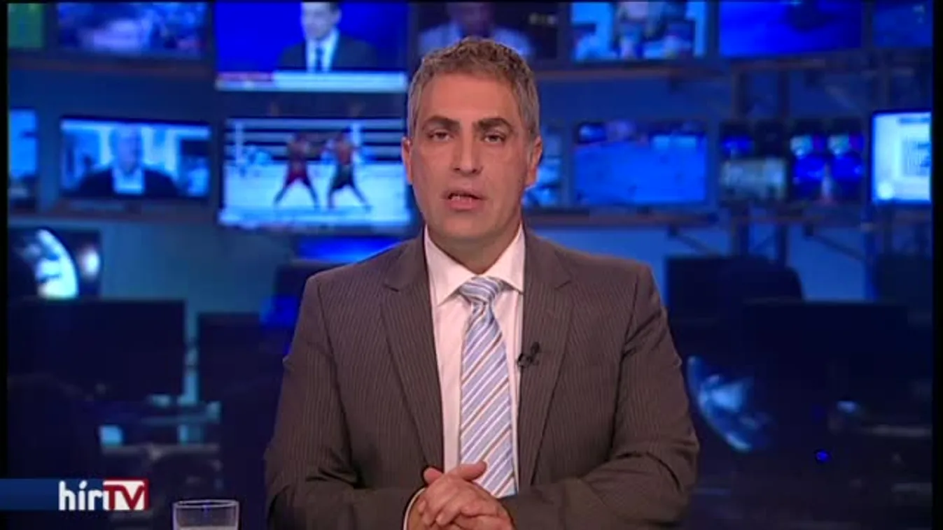 Újabb bizonyíték, hogy megromlott az orosz-török viszony