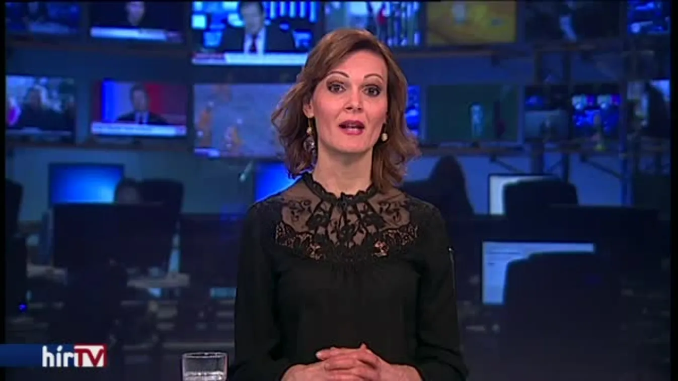 Házon belül kritizálták a kormány döntését