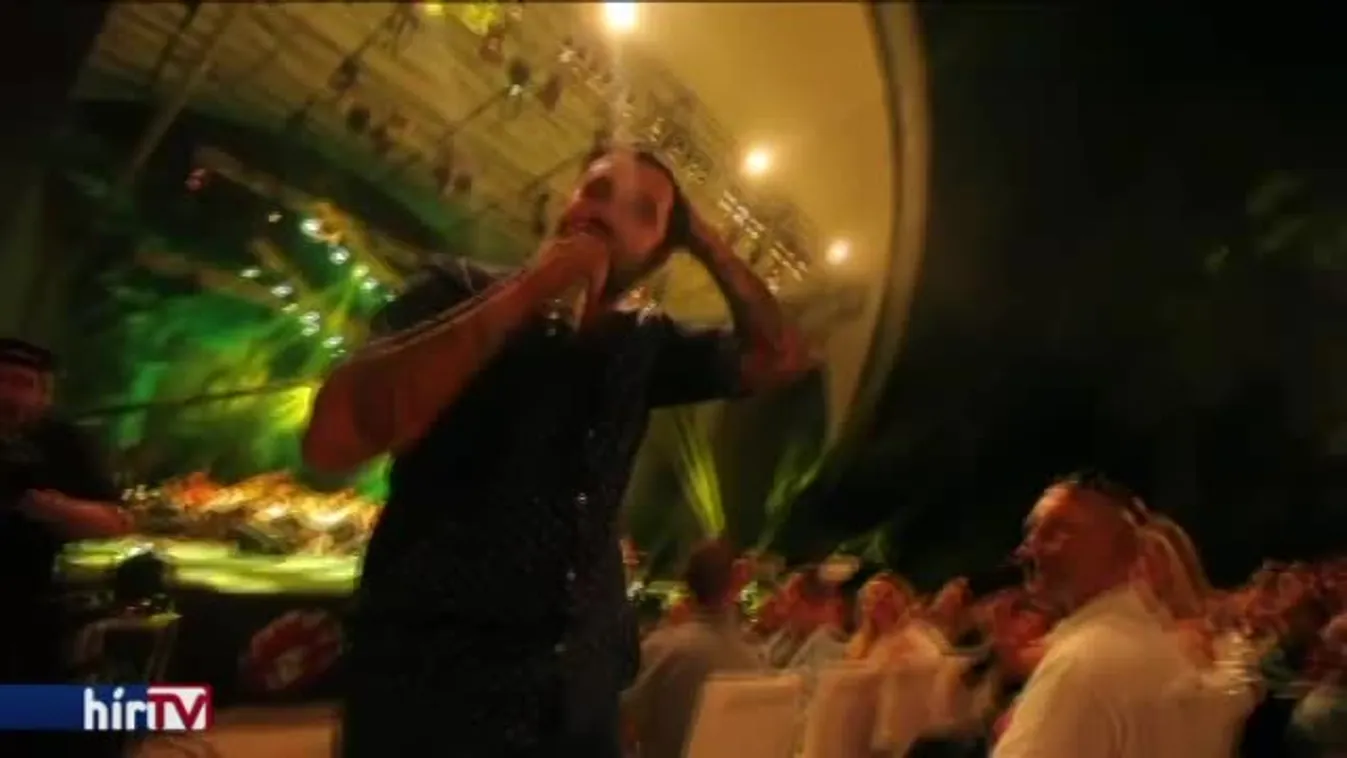 Reggeli járat – 40 éves az Unicef