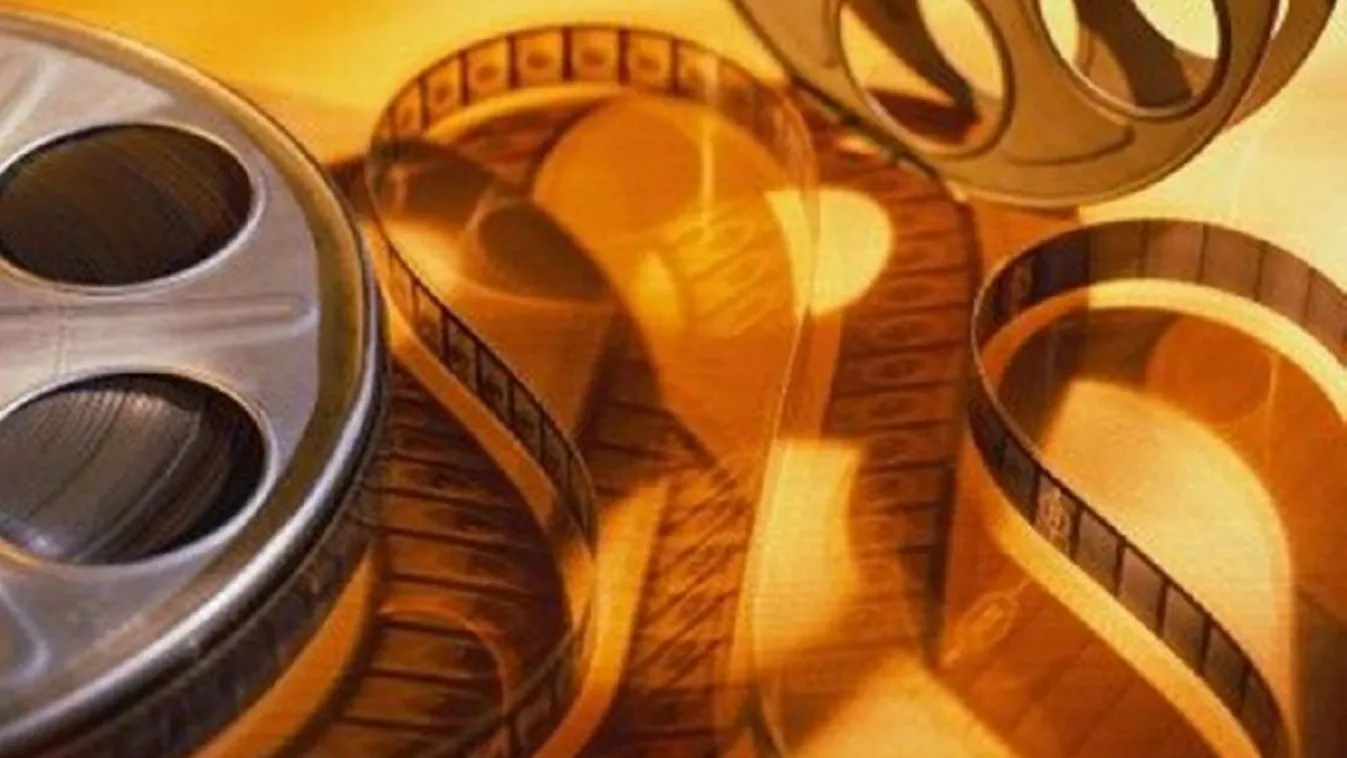 Ennyivel támogatja a magyar filmeket a kormány