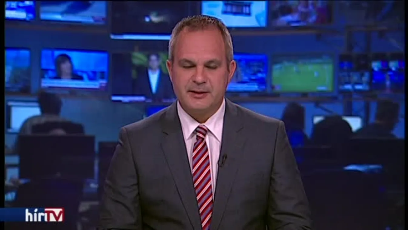 Nemzetközi összefogást sürget Szijjártó