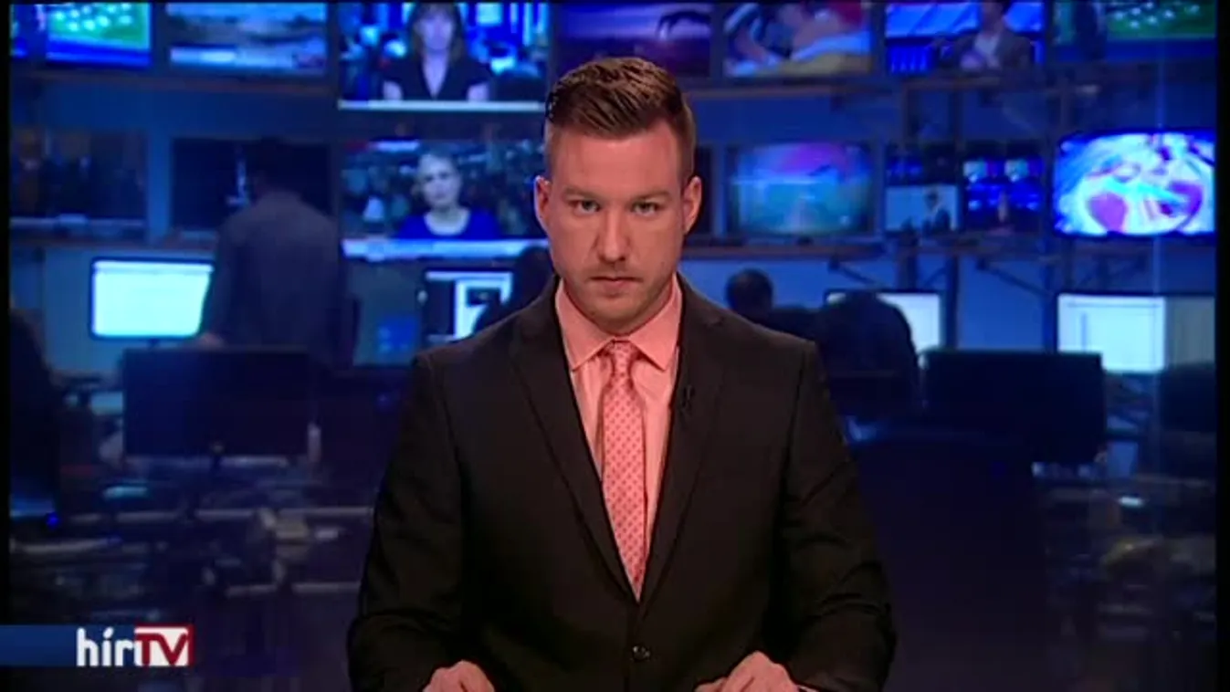 Licit: negyedmilliárdért vásárolt egy ügyvéd