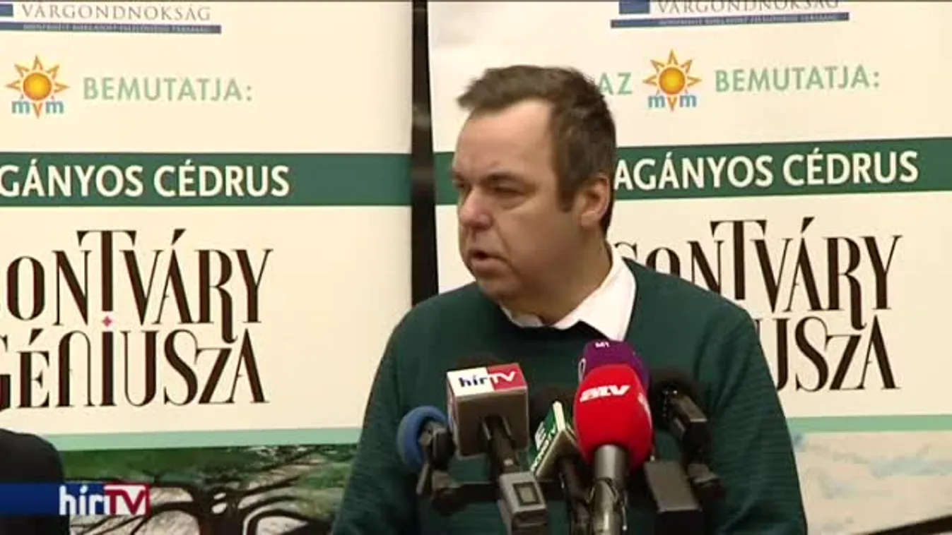 Eddig 90 ezren látták a Csontváry-kiállítást Budapesten