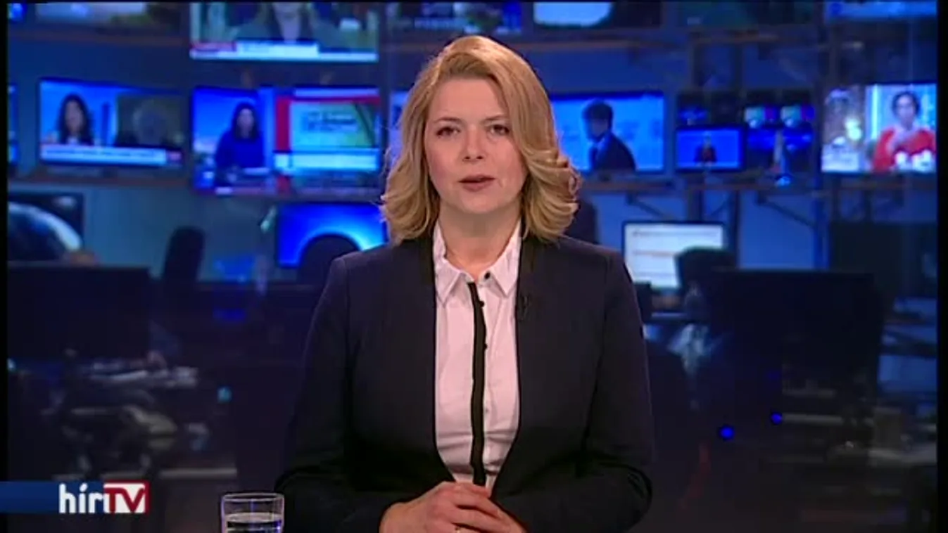 Rács mögé kerülhet a trafikrabló