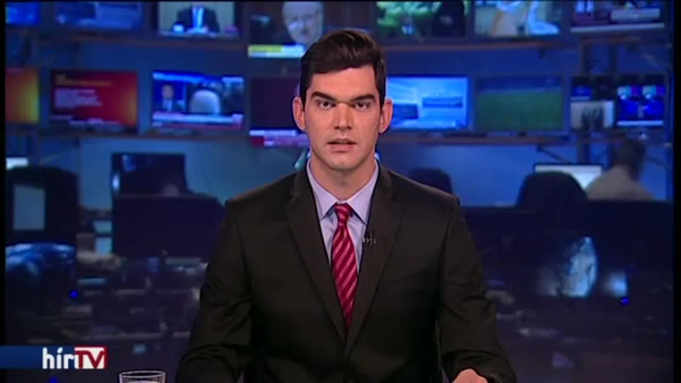 Semjén: Emberfeletti erővel dolgozunk az egészségügyért