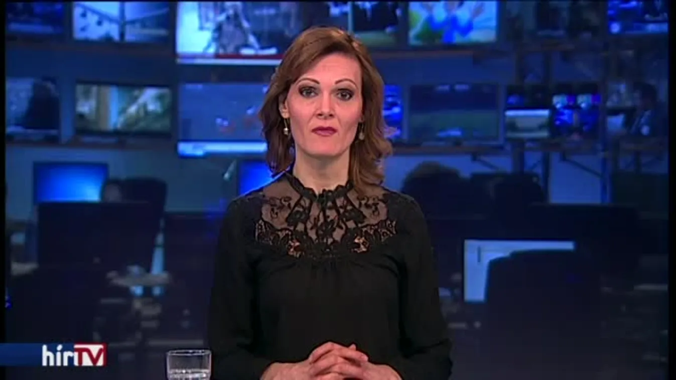 Dopeman mellett is kiállna a kormány? – így válaszolt Kósa