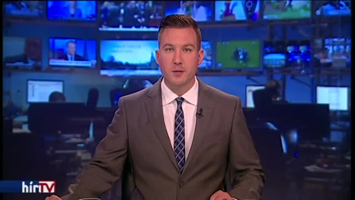 Már nem akar mecsetet kőbányára az Orbán-kormány