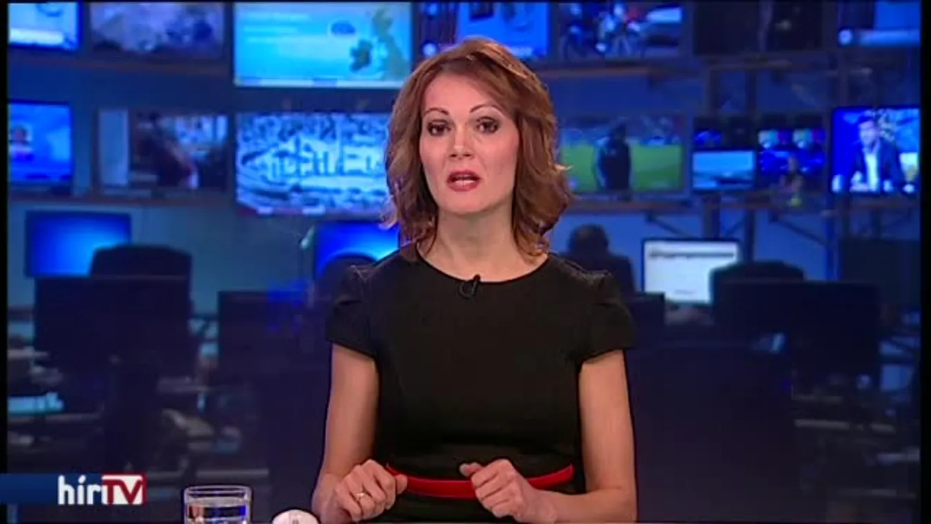 Huszonhárom halott az elmegyógyintézet-tűzben