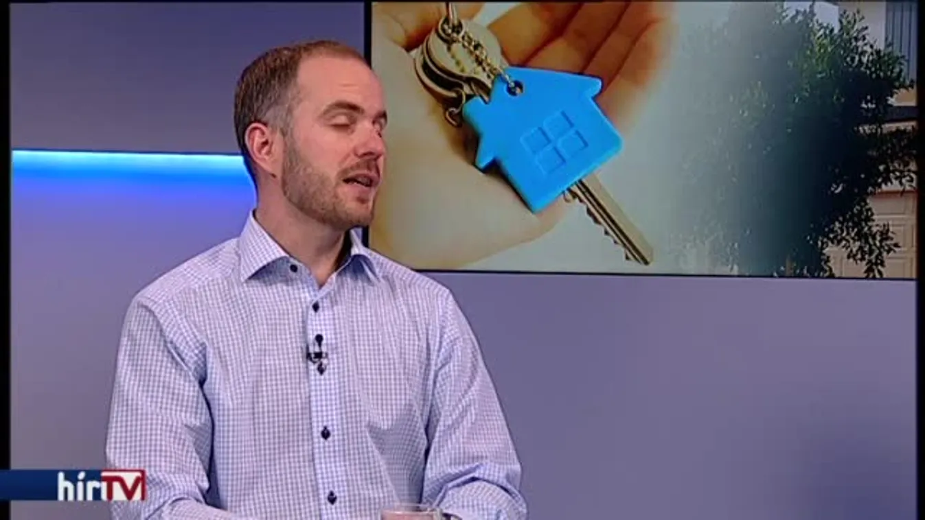 Magyarország élőben – Tízmillió forintot kaphatnak azoknak a párok, akik tíz éven belül három gyermeket vállalnak