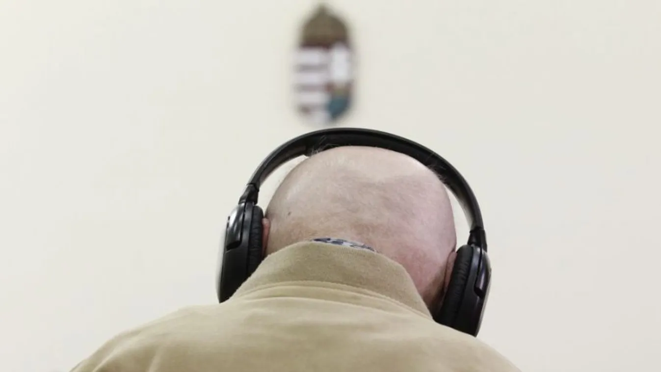 Elszámoltatás – Magyarország élőben