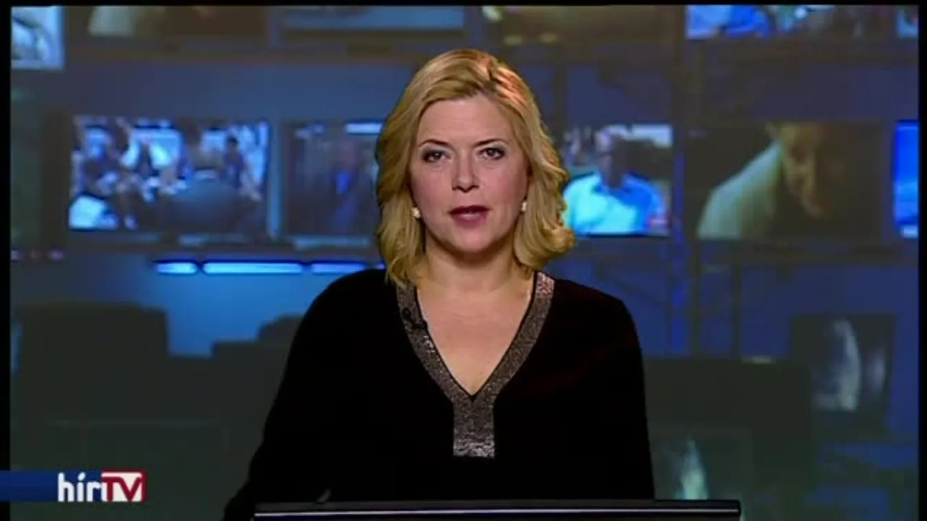 25 ezerért árulták a hamis igazolásokat