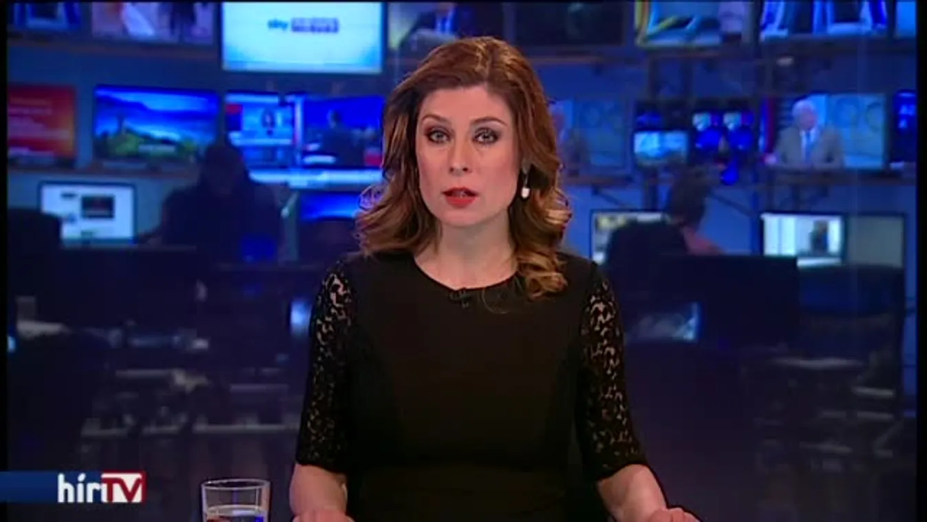 Gyógyíthatatlan beteg gyerekeket kezelnek majd a házban