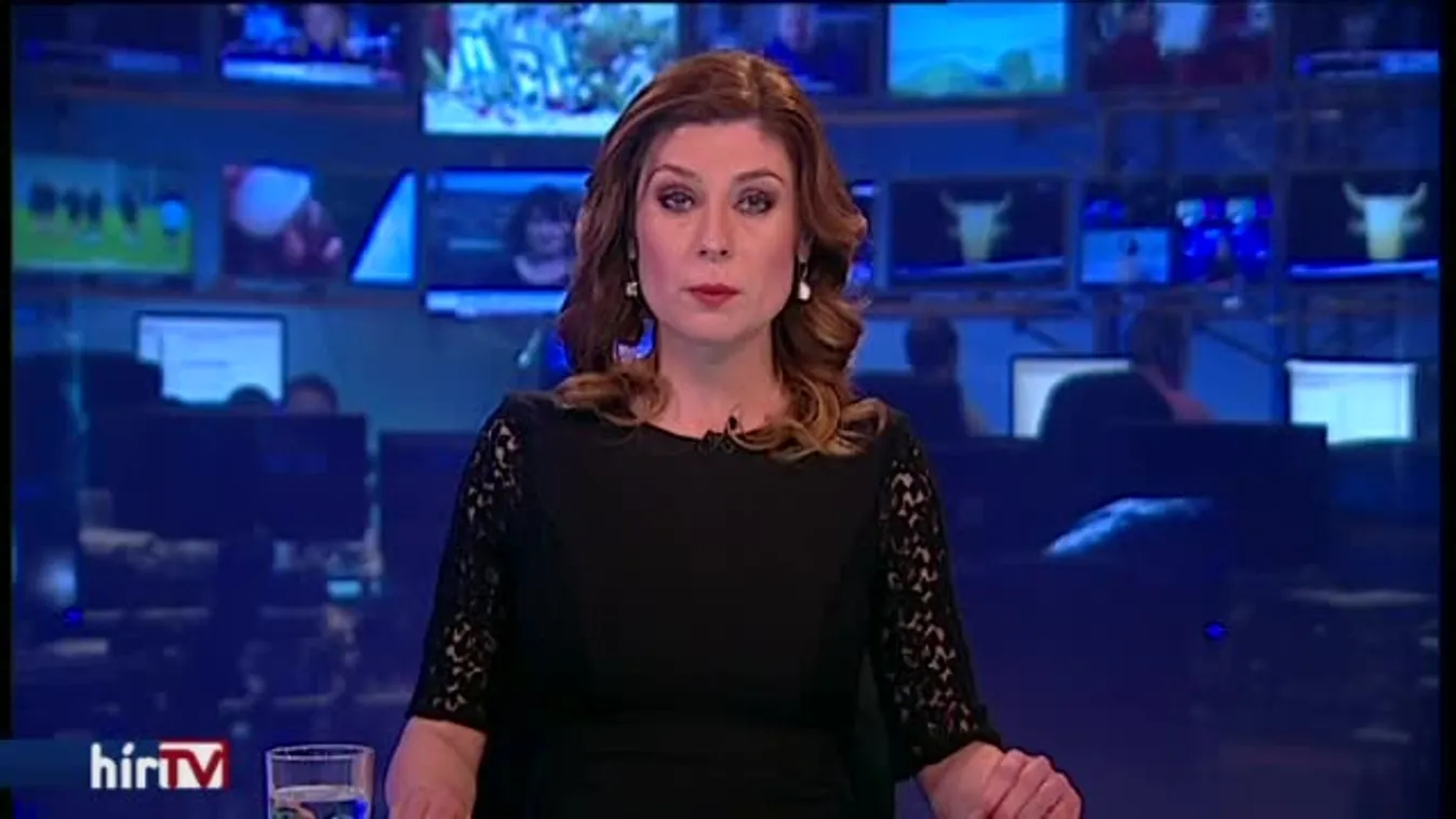 Milliókat kapnak karácsonyi ajándékként az úszók