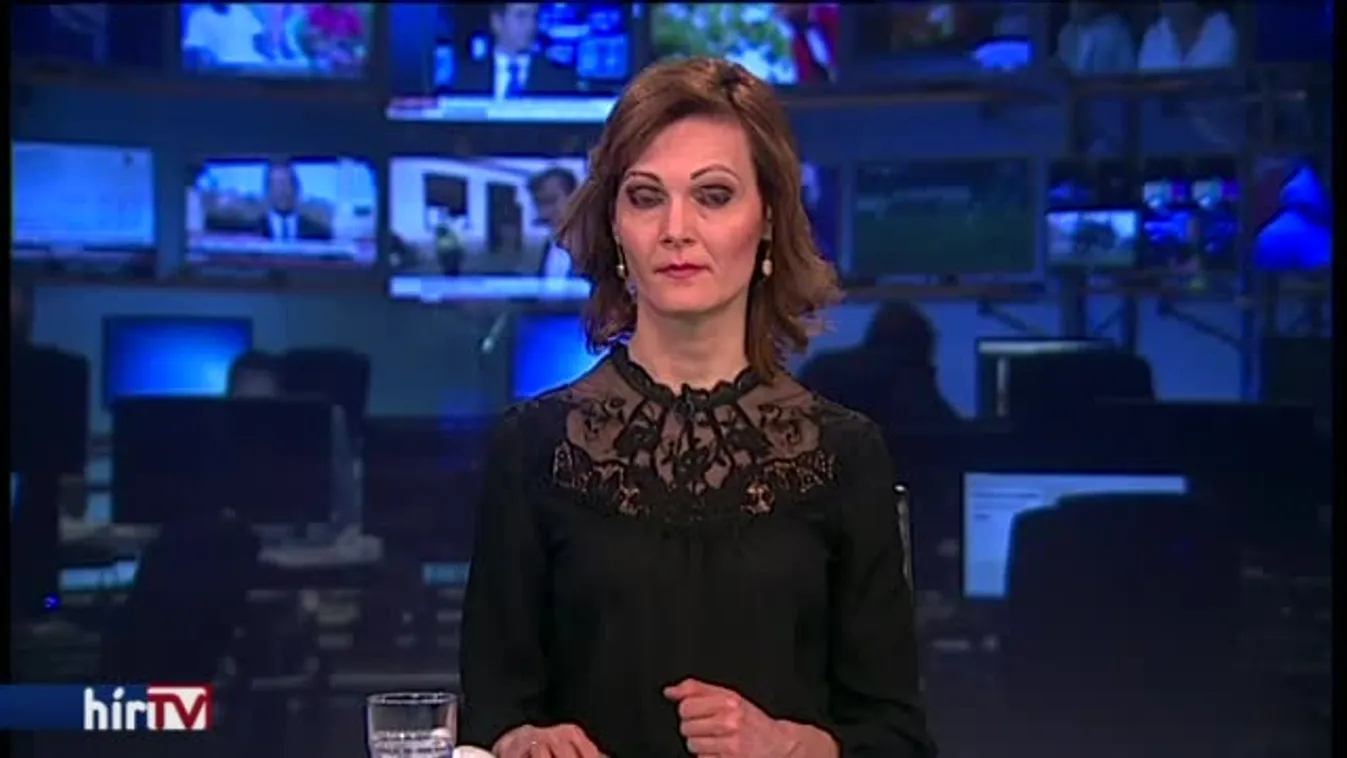 Sesztákék megvizsgálják, van-e igény a járatokra