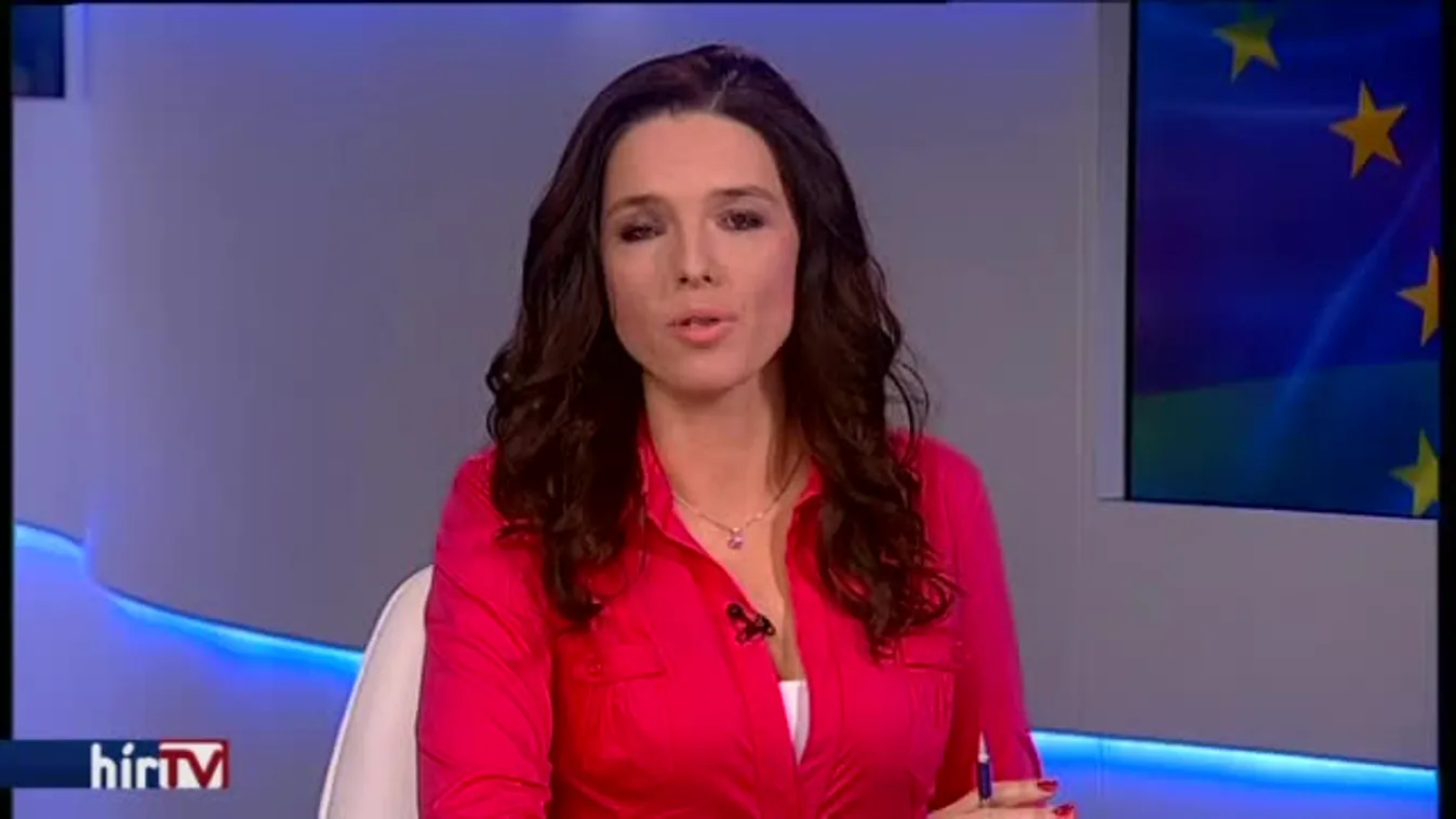 Magyarország élőben – Megerősödik, vagy meggyengül Merkel?