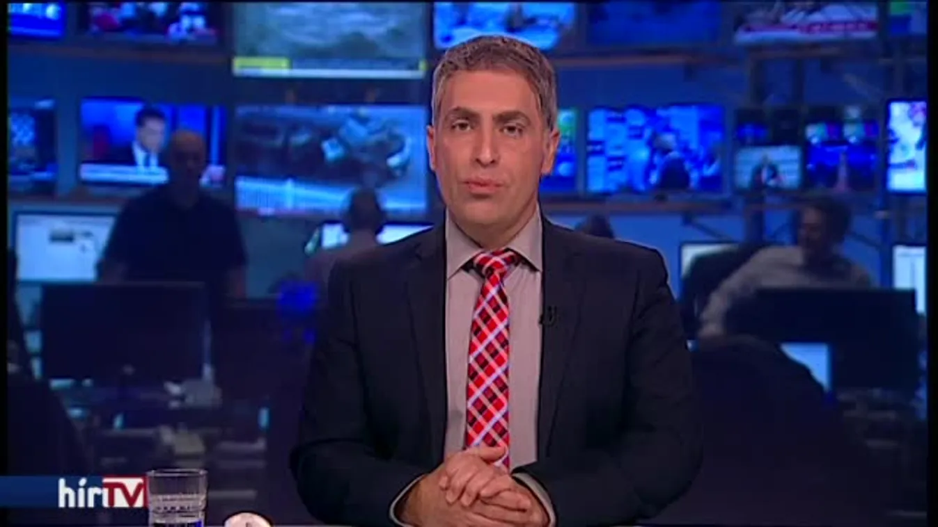 Elnyelhetik az árcsökkentést a vásárlók előtt