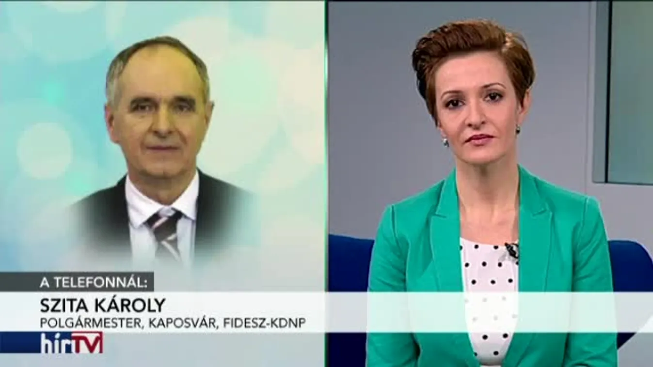 Reggeli járat – A legakadálymentesebb város