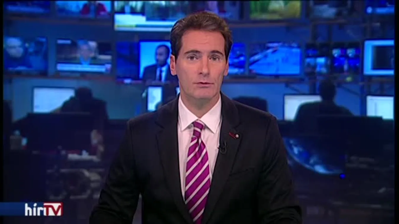 Utánaolvasott, így lett szakértő a fideszes képviselőből