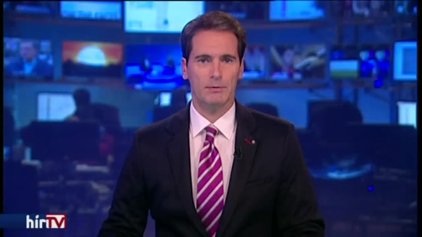 Egervári ülhet a Diósgyőr kispadjára