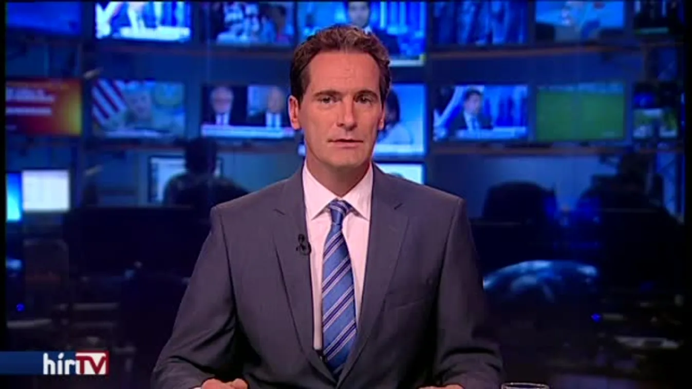 Kétmilliárdos kiesést is jelenthet a módosítás