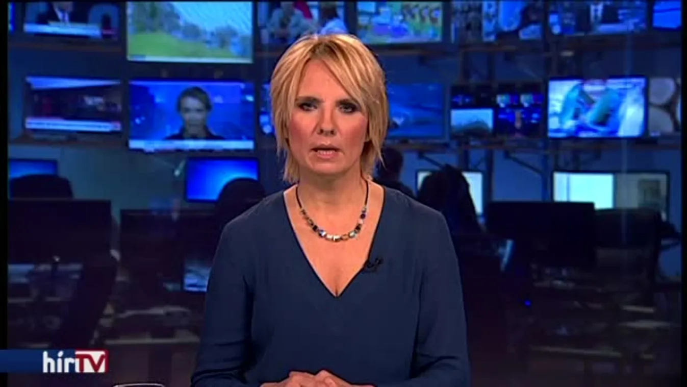 Bezárták az intenzív osztály felét