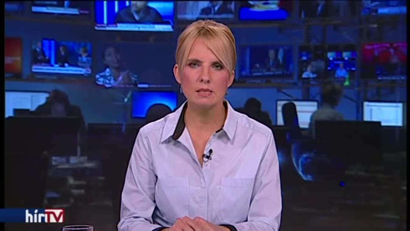 Csubakkának vagy Leiának öltözve nézték végig