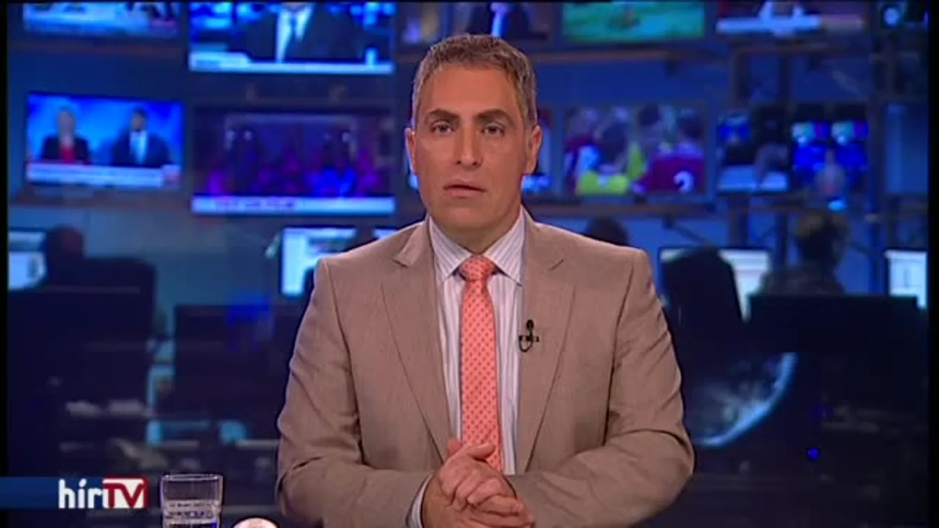 A korrupciót hibáztatják a sikertelen pályázatokért