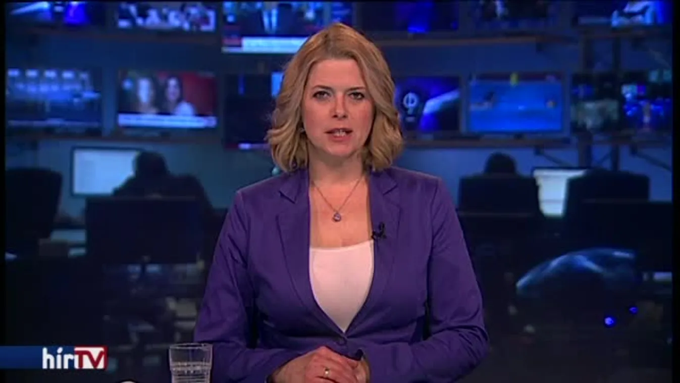 Elsöprő sikert aratott a Fradi