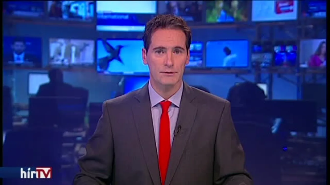 Köztartozás ellenére is kapott pénzt a futballcsapat