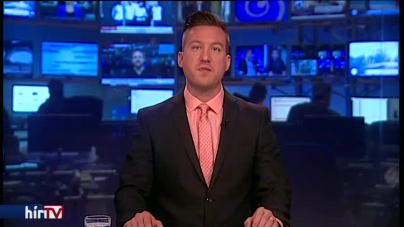 Újabb palesztin késelővel végeztek