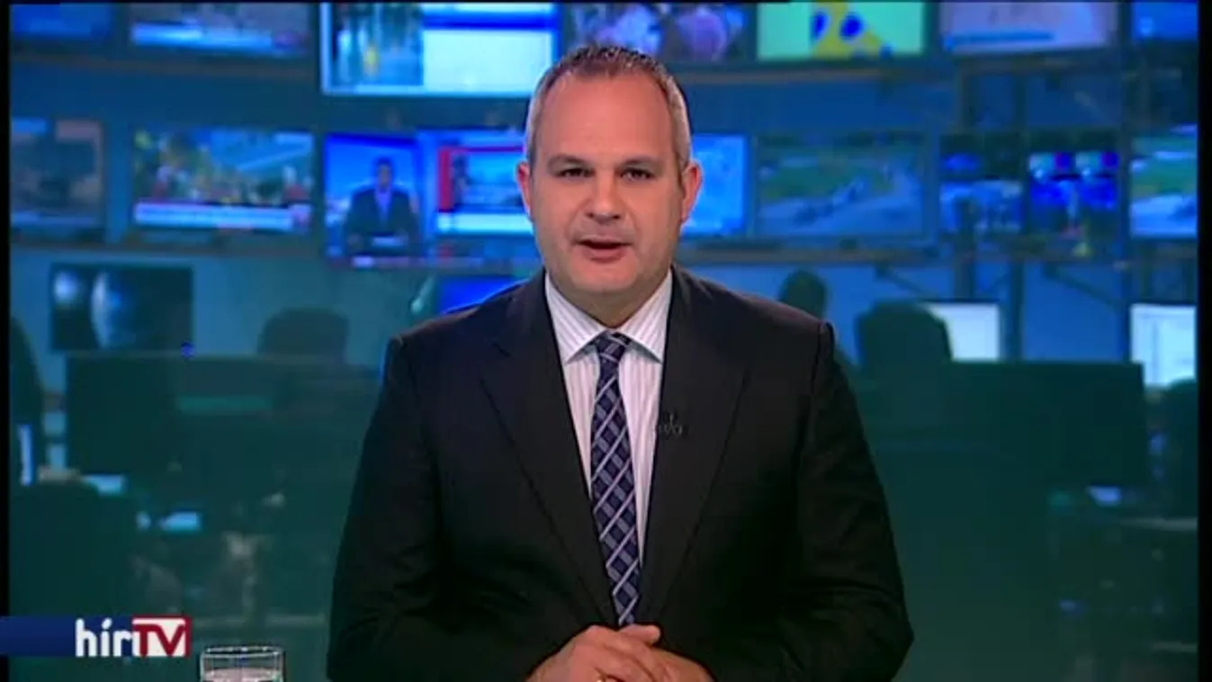 A kormány inkább a családokat támogatná a migránsok helyett