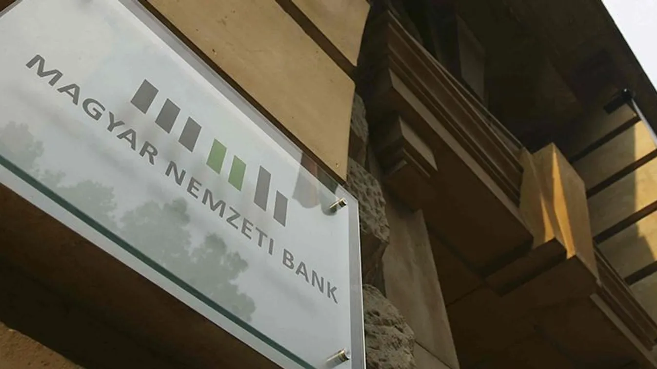 Kirúgták, mert nem jósolt elég jó számokat?