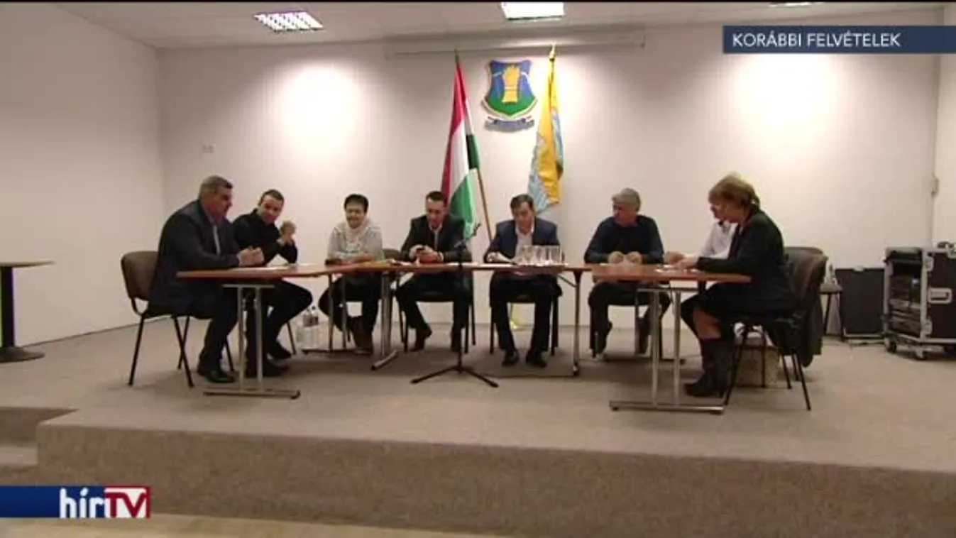 Elismerik a hibát, és kérik vissza a hétmilliárdot