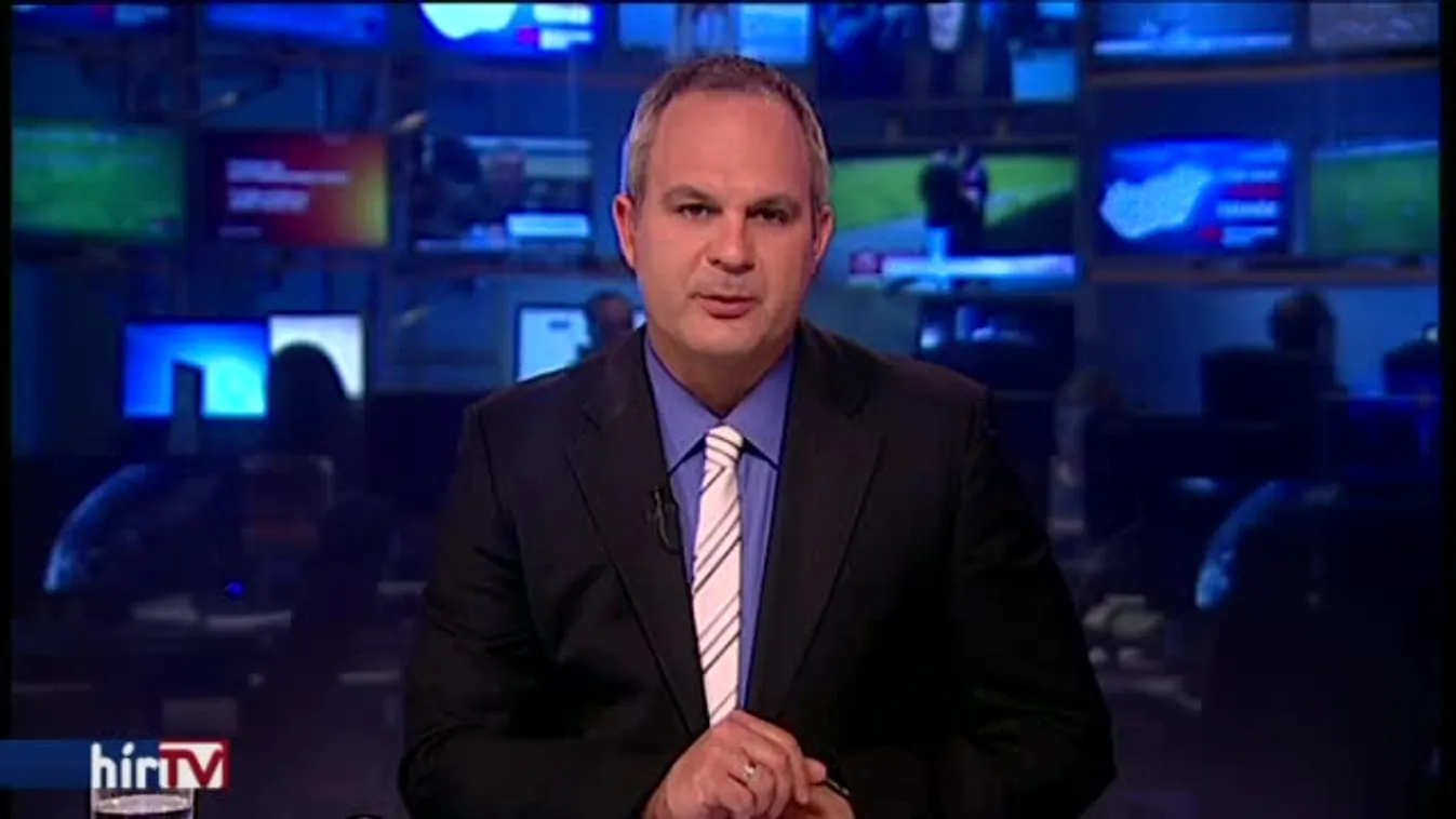 Szerződést hosszabbított Szilágyi Áron