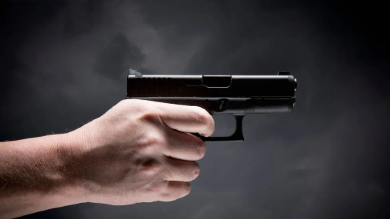 „Lehet terrorizmus is, de még nem tudjuk biztosan”