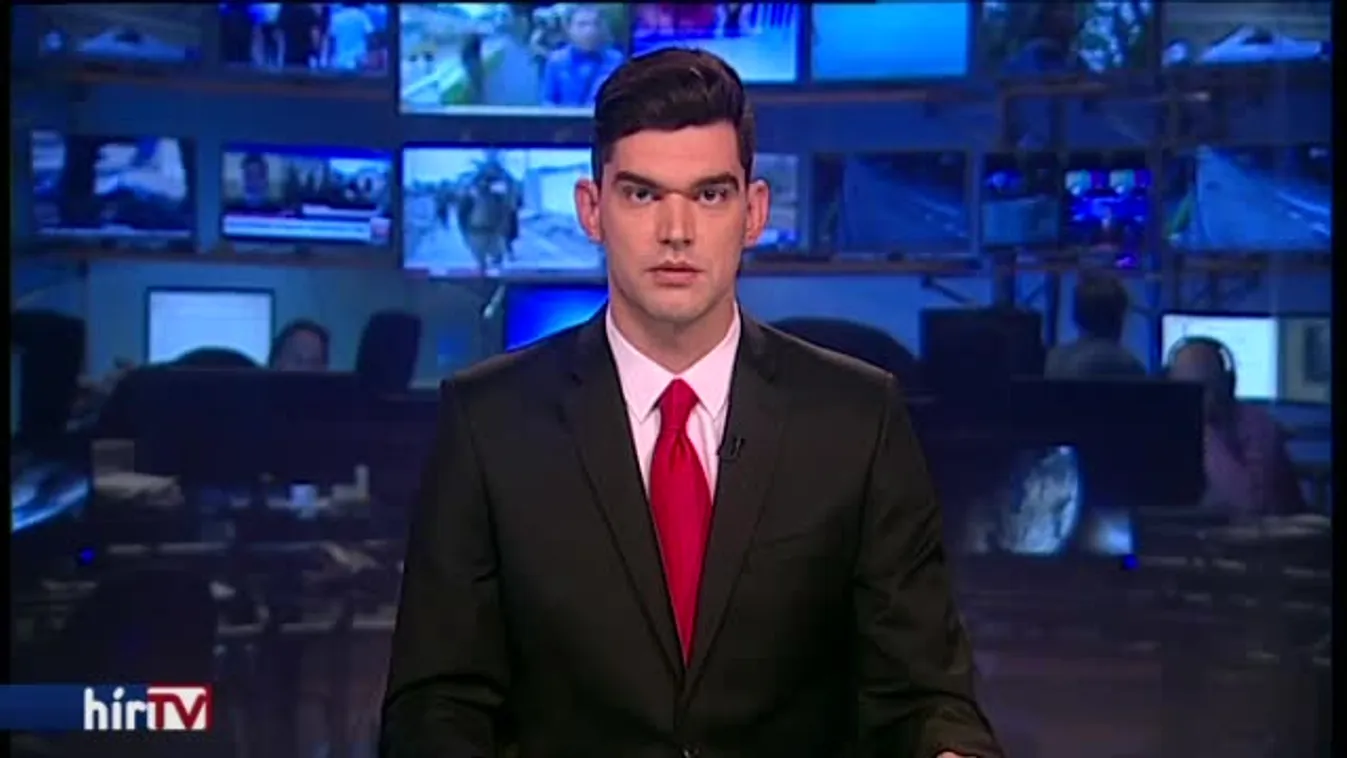 A földgázszolgáltatóknak tartoznak a legtöbben