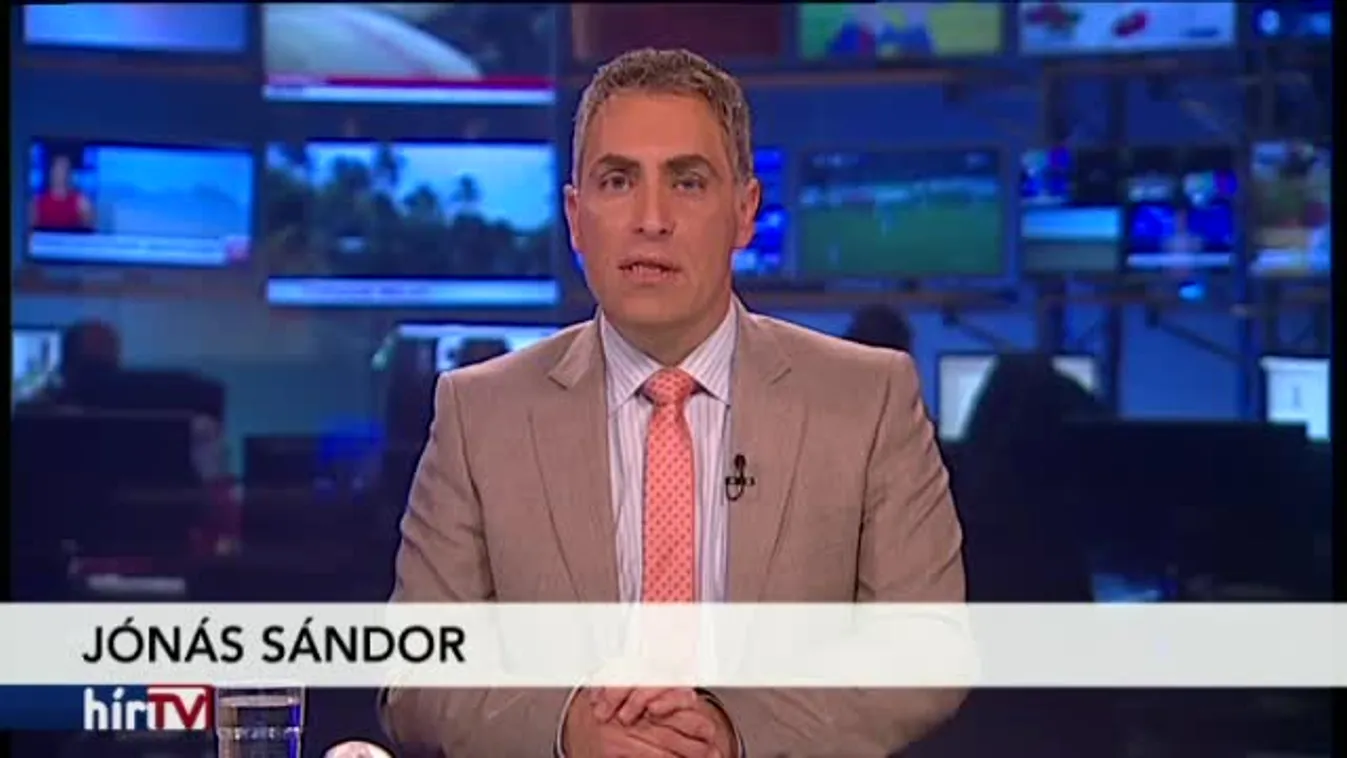 Lezuhant gép: semmi sem utal terrortámadásra