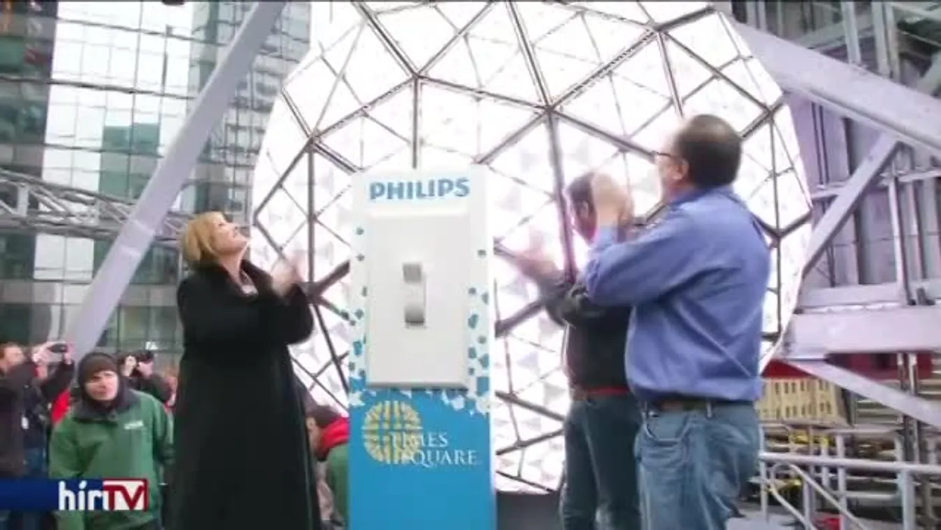 Minden idők legszigorúbb biztonsági intézkedéseivel készültek