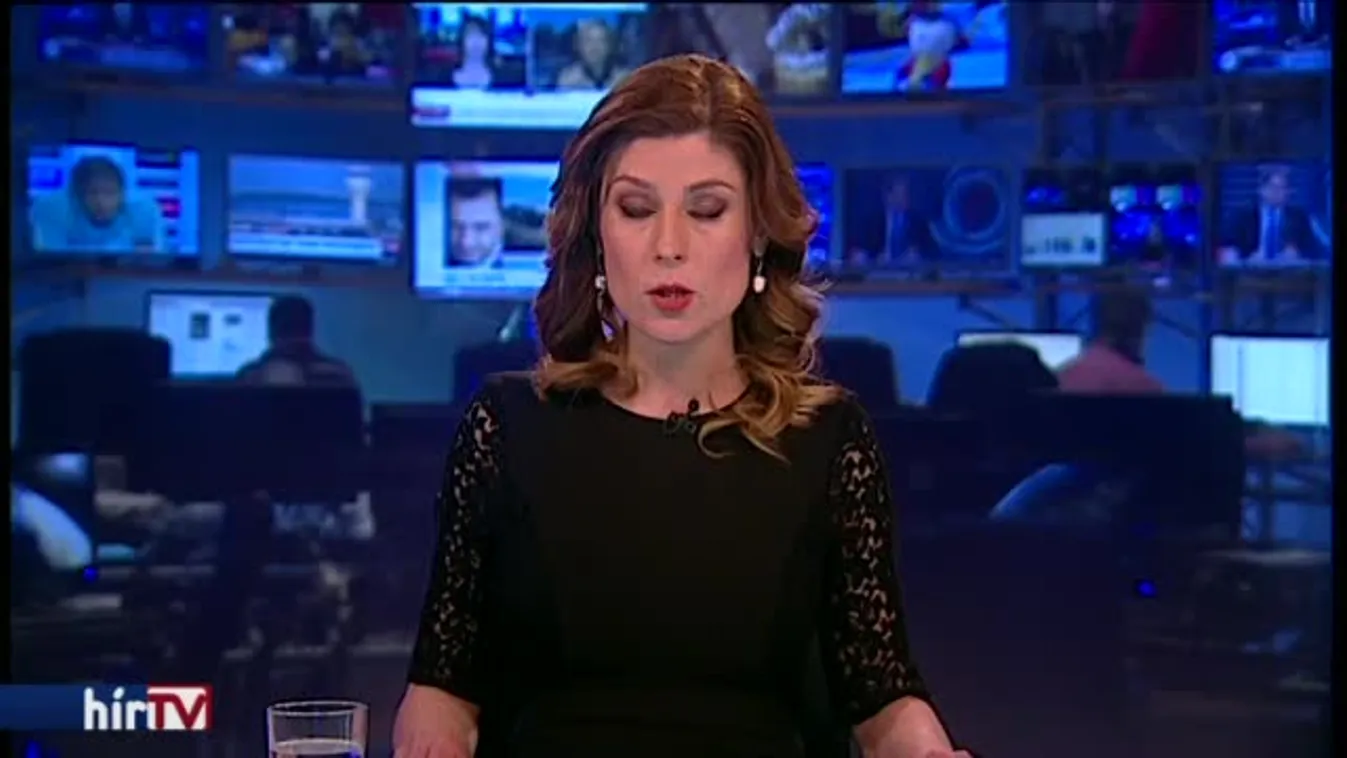 Újabb késelés: 3 izraelit sebesített meg egy palesztin