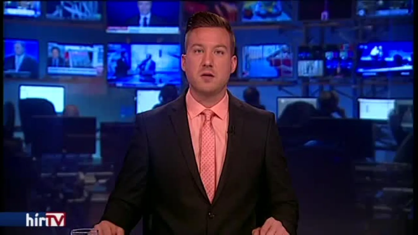 Balla Irma-ügy: most egy segédmunkás ellen emeltek vádat