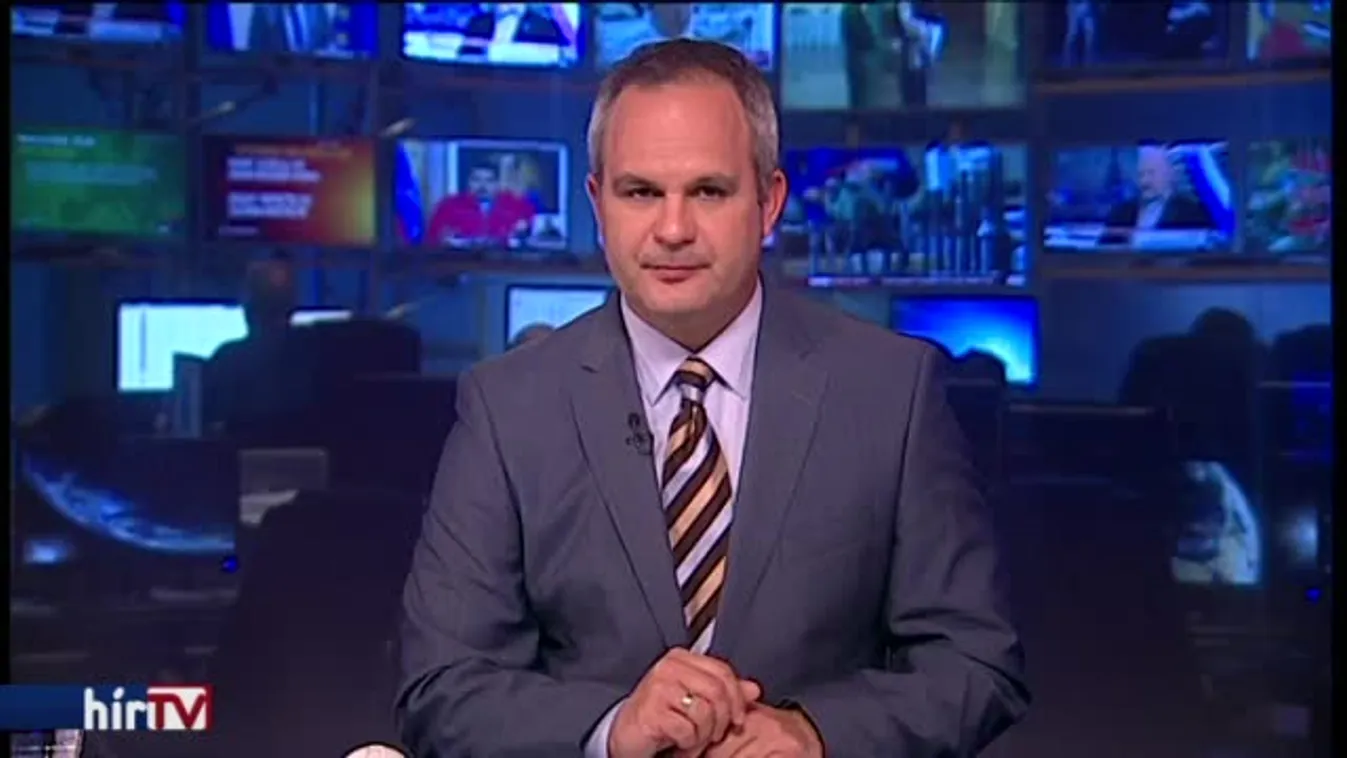 20 forintot is bukhatnak kilónként a tejtermelők