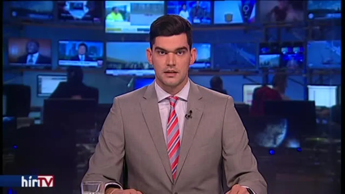 Soha nem látott mélyponton a fizetőeszköz