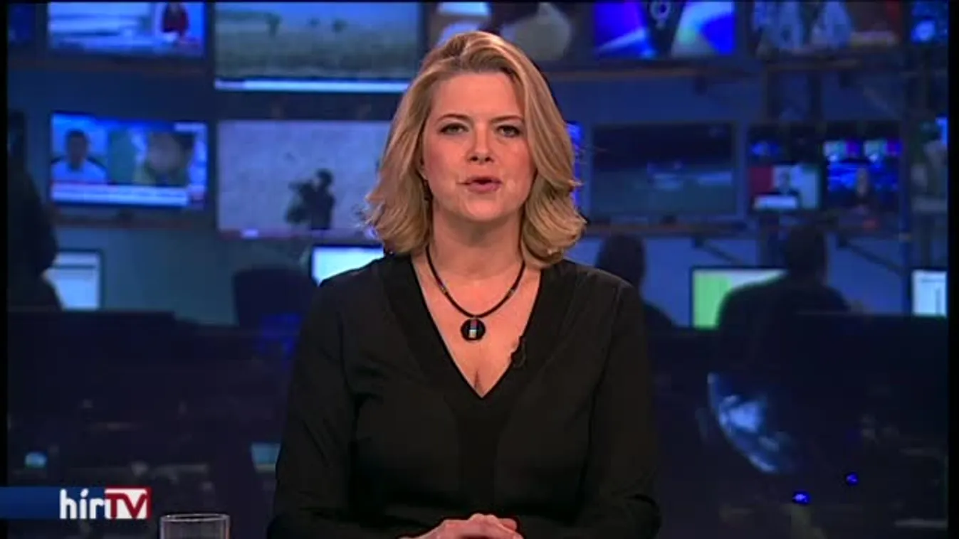 Meghosszabbították a nyomozást Kovács Béla ellen